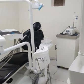 Slider image (2) Guadalajara Dental Clinic